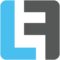 LEGAL FORMATION